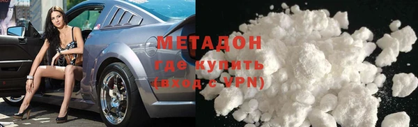 СК Алзамай