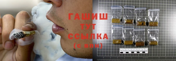 СК Алзамай