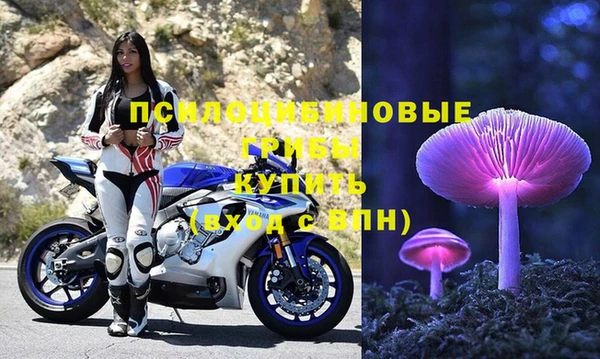 мет Алексеевка
