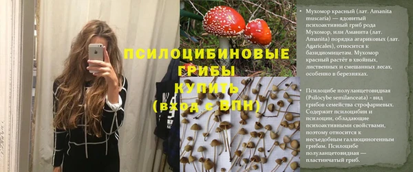 соль курить ск Алексин