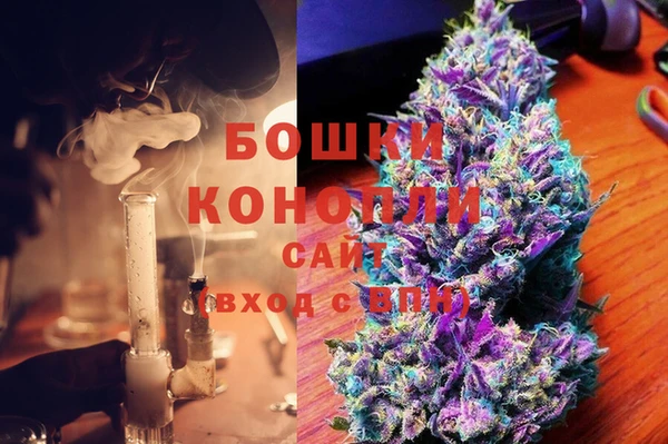 СК Алзамай