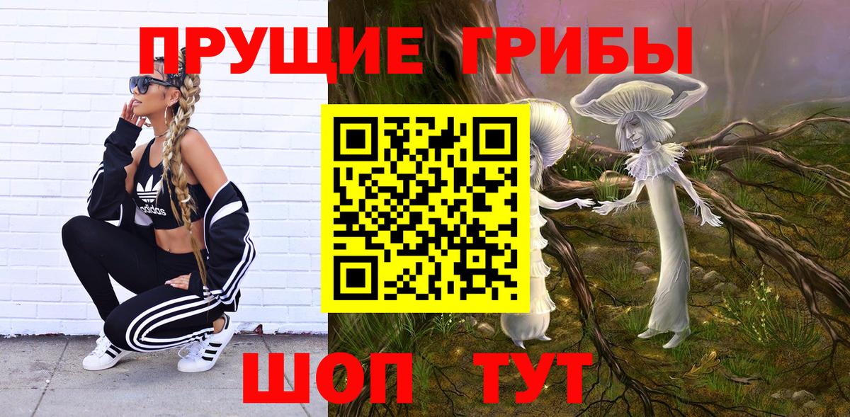 Калач-на-Дону  Галлюциногенные грибы GOLDEN TEACHER  Псилоцибиновые грибы Psilocybe  Вход с VPN 