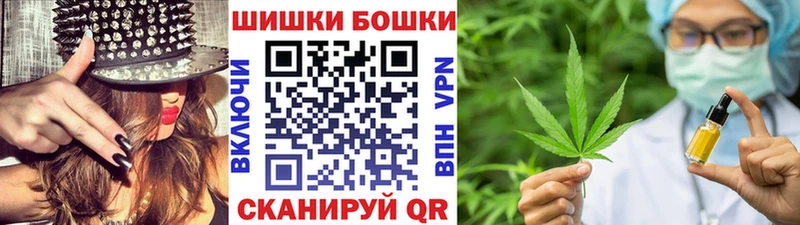 Бошки марихуана сатива  Калач-на-Дону 